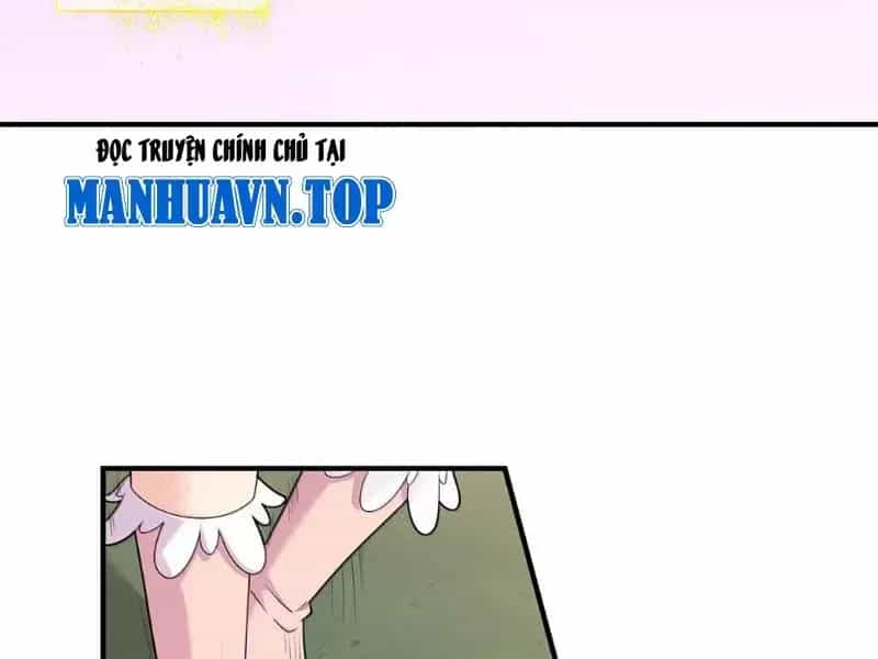 Tránh Ra, Ta Là Ma Pháp Thiếu Nữ! - Chương 43 - ảnh 101