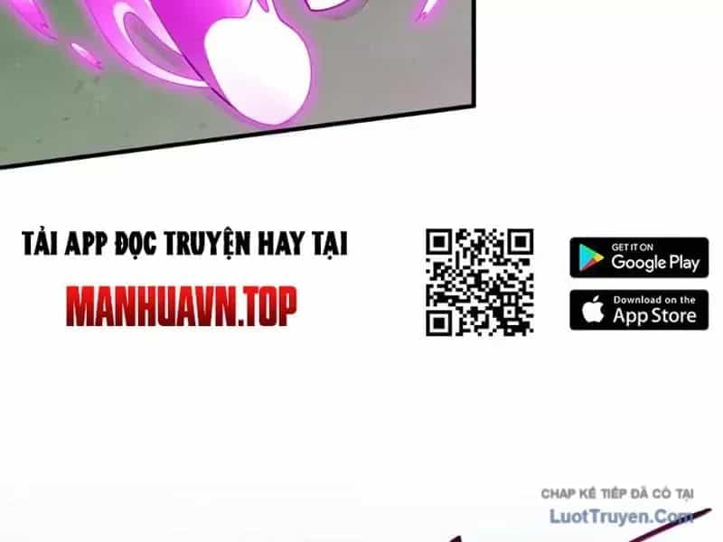 Tránh Ra, Ta Là Ma Pháp Thiếu Nữ! - Chương 43 - ảnh 108
