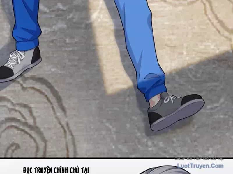 Tránh Ra, Ta Là Ma Pháp Thiếu Nữ! - Chương 43 - ảnh 125