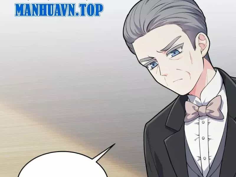 Tránh Ra, Ta Là Ma Pháp Thiếu Nữ! - Chương 43 - ảnh 126