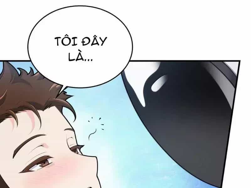 Tránh Ra, Ta Là Ma Pháp Thiếu Nữ! - Chương 43 - ảnh 130