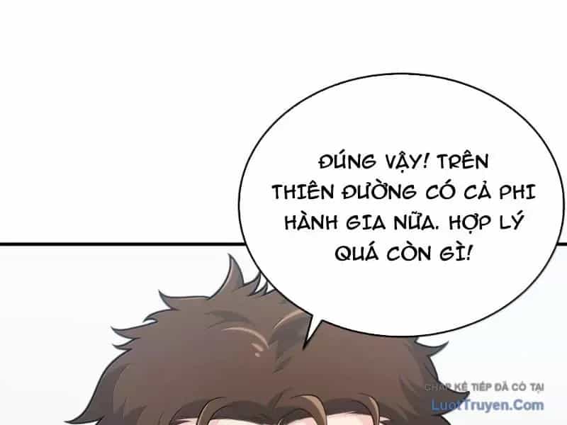 Tránh Ra, Ta Là Ma Pháp Thiếu Nữ! - Chương 43 - ảnh 134
