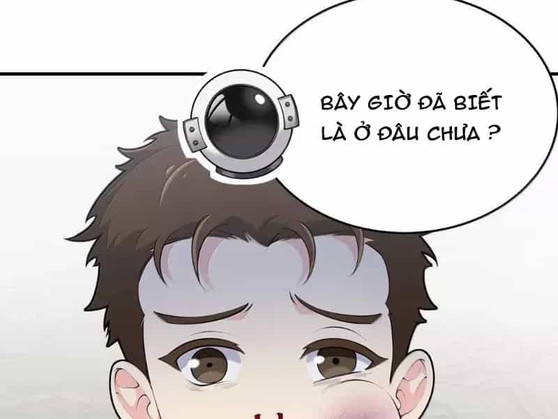 Tránh Ra, Ta Là Ma Pháp Thiếu Nữ! - Chương 43 - ảnh 137