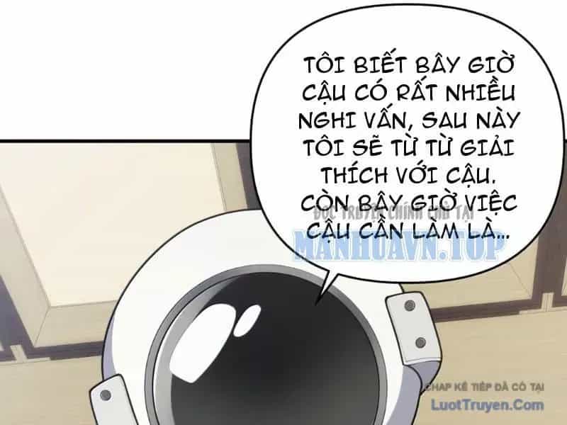 Tránh Ra, Ta Là Ma Pháp Thiếu Nữ! - Chương 43 - ảnh 139