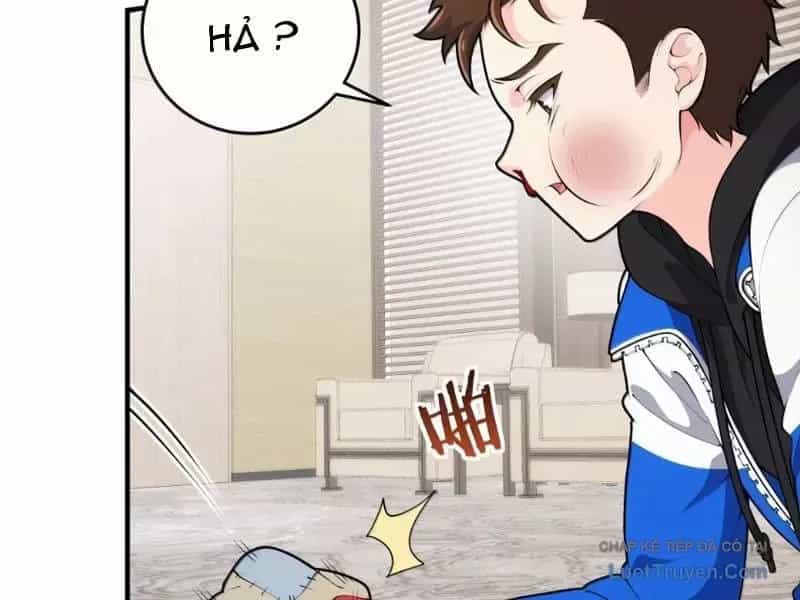 Tránh Ra, Ta Là Ma Pháp Thiếu Nữ! - Chương 43 - ảnh 142