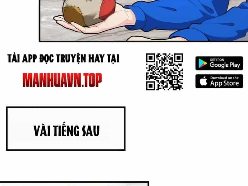 Tránh Ra, Ta Là Ma Pháp Thiếu Nữ! - Chương 43 - ảnh 143
