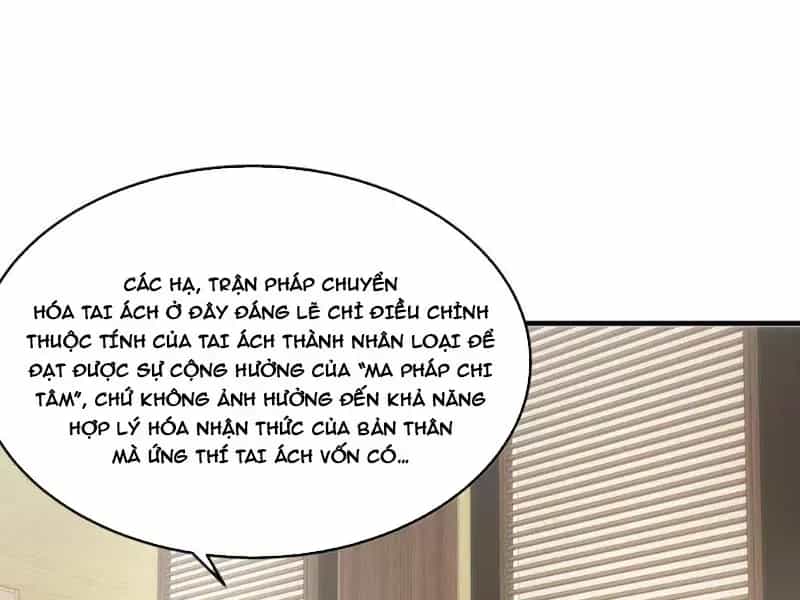 Tránh Ra, Ta Là Ma Pháp Thiếu Nữ! - Chương 43 - ảnh 147