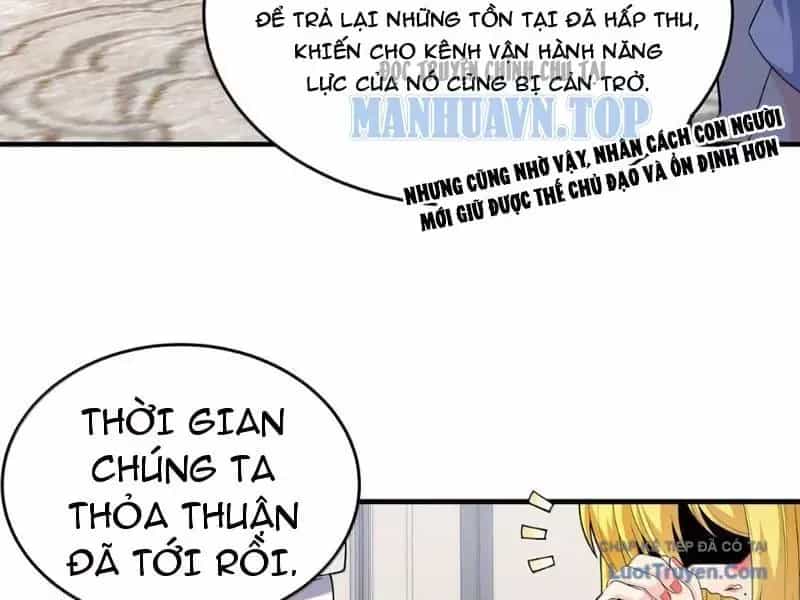 Tránh Ra, Ta Là Ma Pháp Thiếu Nữ! - Chương 43 - ảnh 149