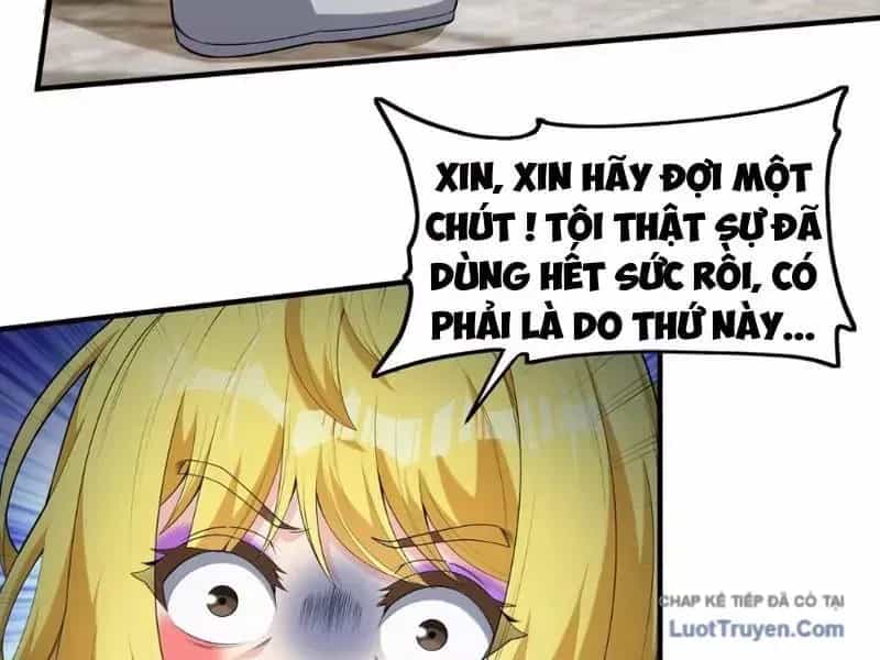 Tránh Ra, Ta Là Ma Pháp Thiếu Nữ! - Chương 43 - ảnh 151