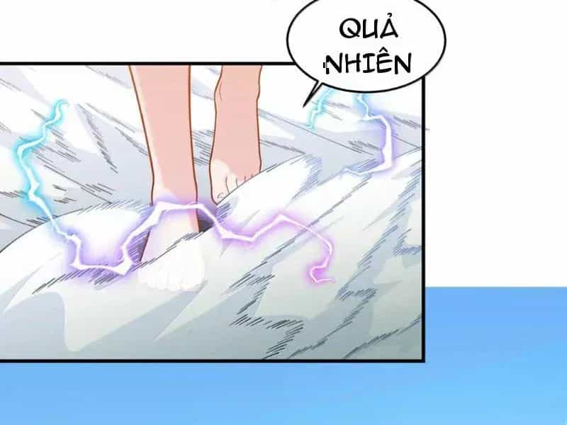 Tránh Ra, Ta Là Ma Pháp Thiếu Nữ! - Chương 43 - ảnh 16