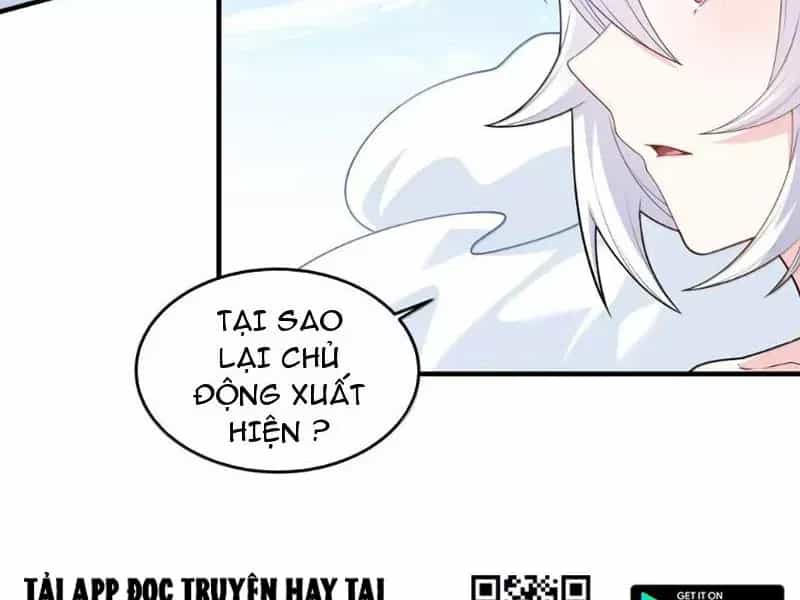 Tránh Ra, Ta Là Ma Pháp Thiếu Nữ! - Chương 43 - ảnh 20