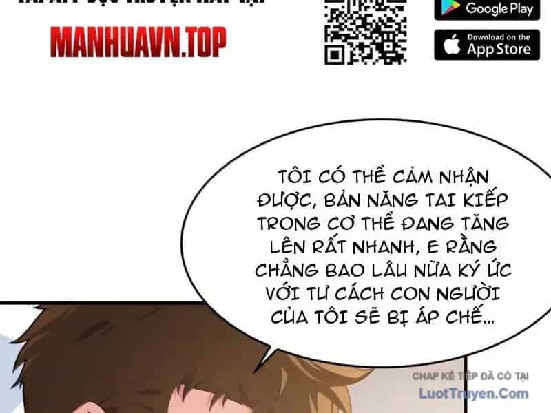 Tránh Ra, Ta Là Ma Pháp Thiếu Nữ! - Chương 43 - ảnh 21