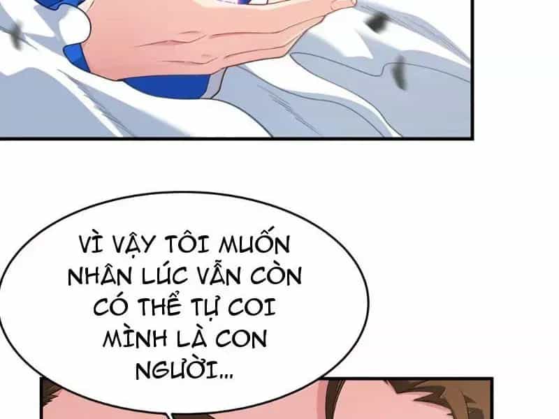 Tránh Ra, Ta Là Ma Pháp Thiếu Nữ! - Chương 43 - ảnh 23