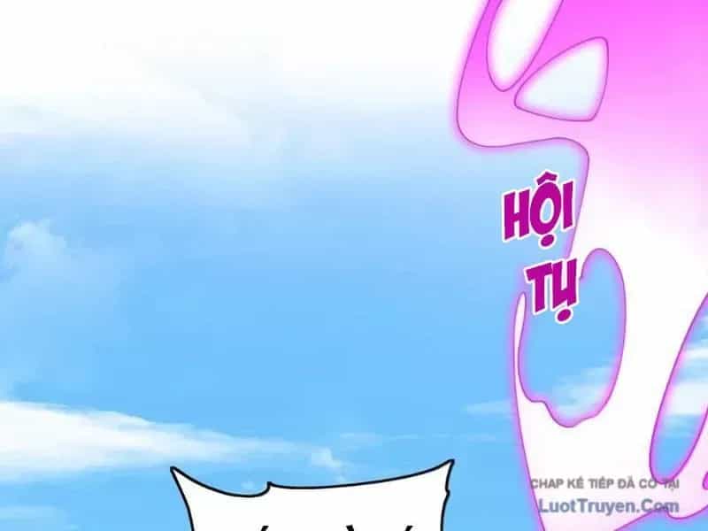 Tránh Ra, Ta Là Ma Pháp Thiếu Nữ! - Chương 43 - ảnh 35