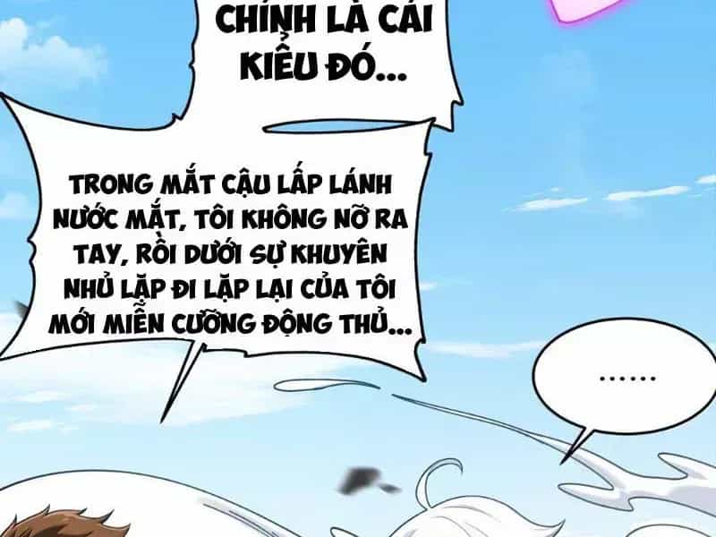 Tránh Ra, Ta Là Ma Pháp Thiếu Nữ! - Chương 43 - ảnh 36