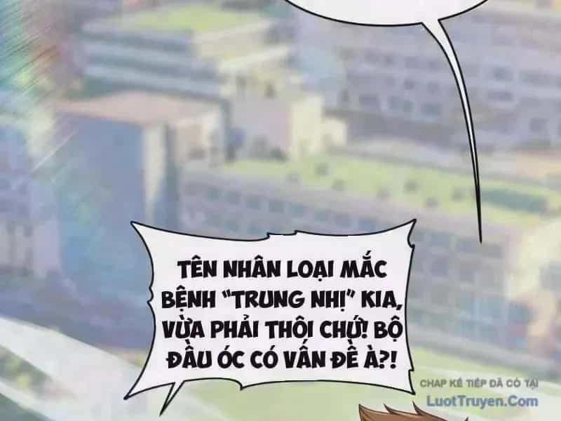 Tránh Ra, Ta Là Ma Pháp Thiếu Nữ! - Chương 43 - ảnh 4