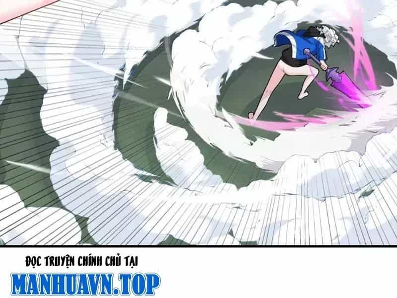 Tránh Ra, Ta Là Ma Pháp Thiếu Nữ! - Chương 43 - ảnh 75