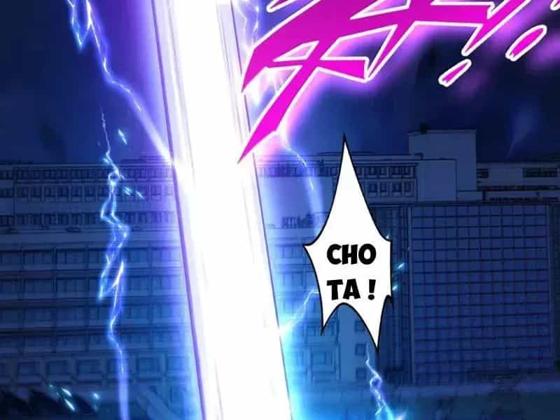 Tránh Ra, Ta Là Ma Pháp Thiếu Nữ! - Chương 43 - ảnh 85