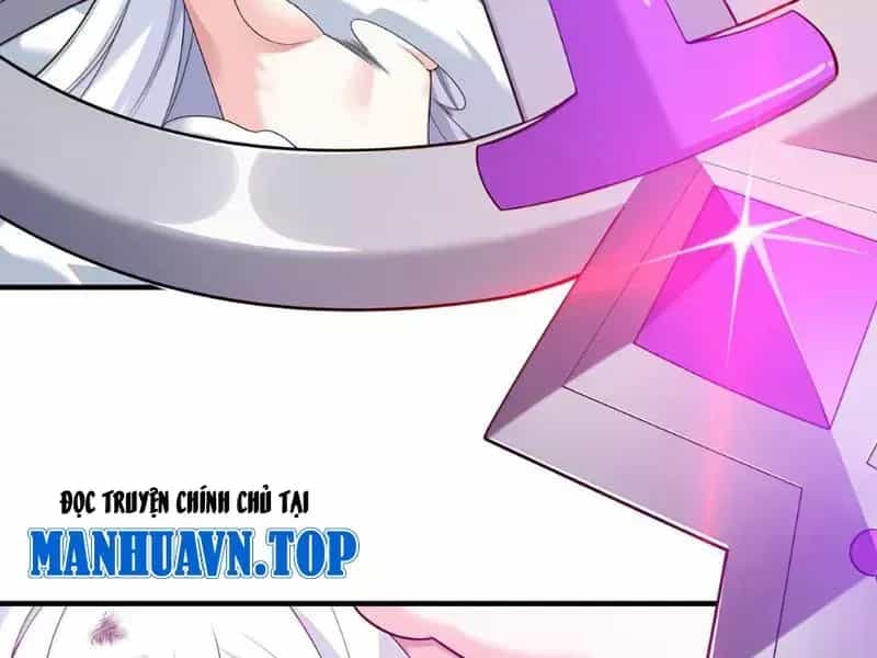 Tránh Ra, Ta Là Ma Pháp Thiếu Nữ! - Chương 43 - ảnh 93