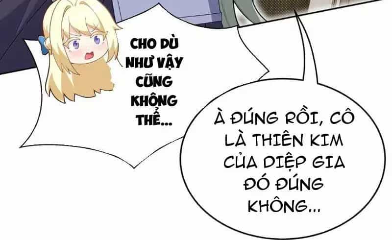 Tránh Ra, Ta Là Ma Pháp Thiếu Nữ! - Chương 44 - ảnh 34