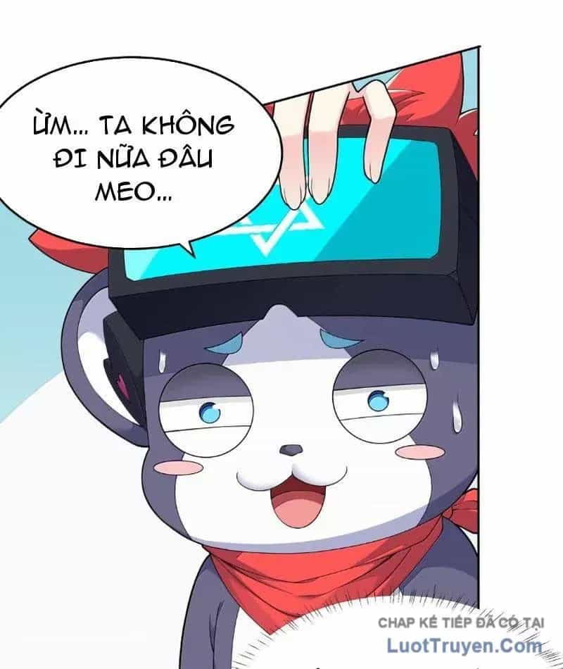 Tránh Ra, Ta Là Ma Pháp Thiếu Nữ! - Chương 44 - ảnh 43