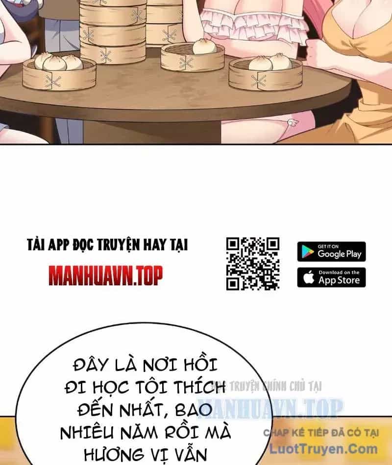 Tránh Ra, Ta Là Ma Pháp Thiếu Nữ! - Chương 44 - ảnh 50