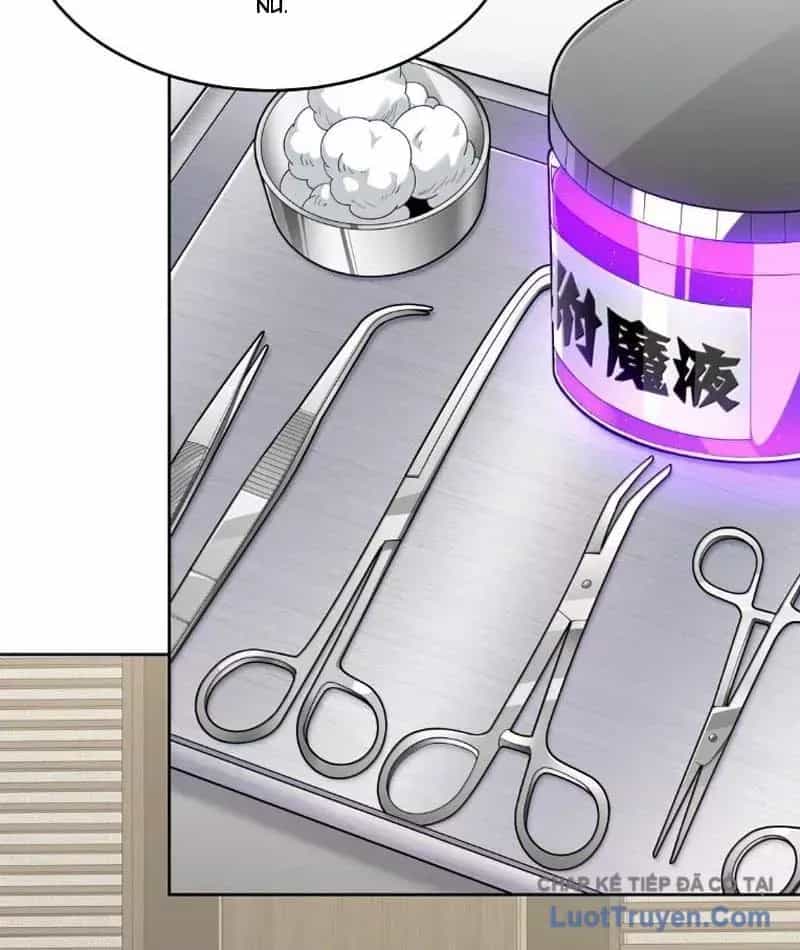 Tránh Ra, Ta Là Ma Pháp Thiếu Nữ! - Chương 44 - ảnh 6
