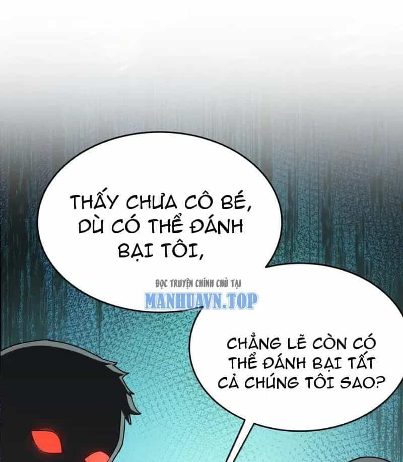 Tránh Ra, Ta Là Ma Pháp Thiếu Nữ! - Chương 45 - ảnh 59