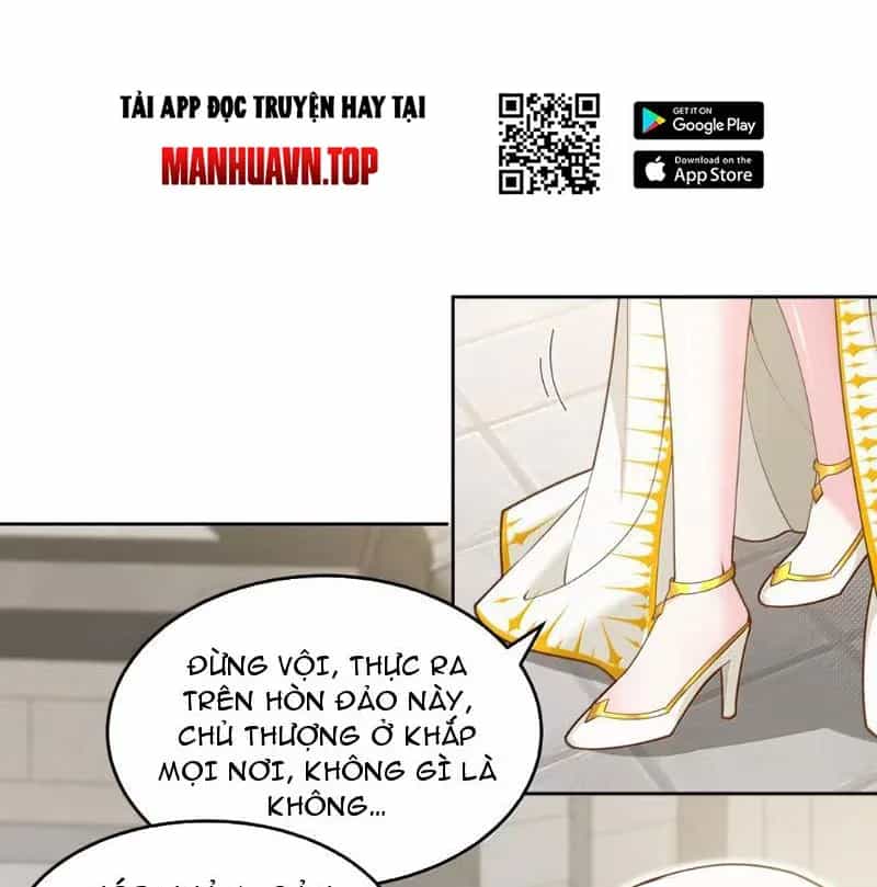 Tránh Ra, Ta Là Ma Pháp Thiếu Nữ! - Chương 46 - ảnh 28