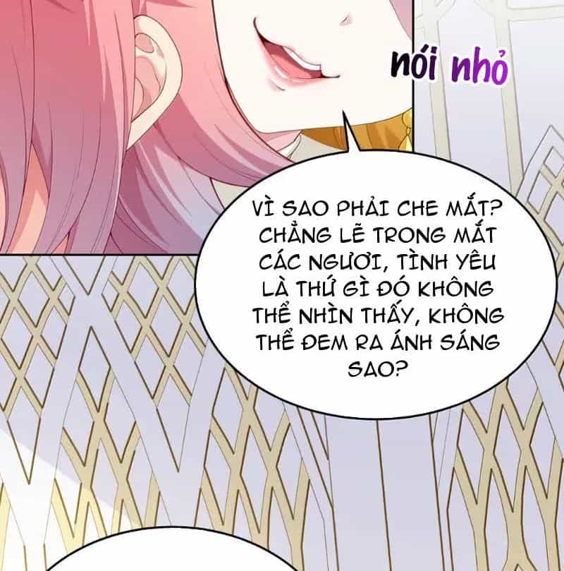 Tránh Ra, Ta Là Ma Pháp Thiếu Nữ! - Chương 46 - ảnh 4