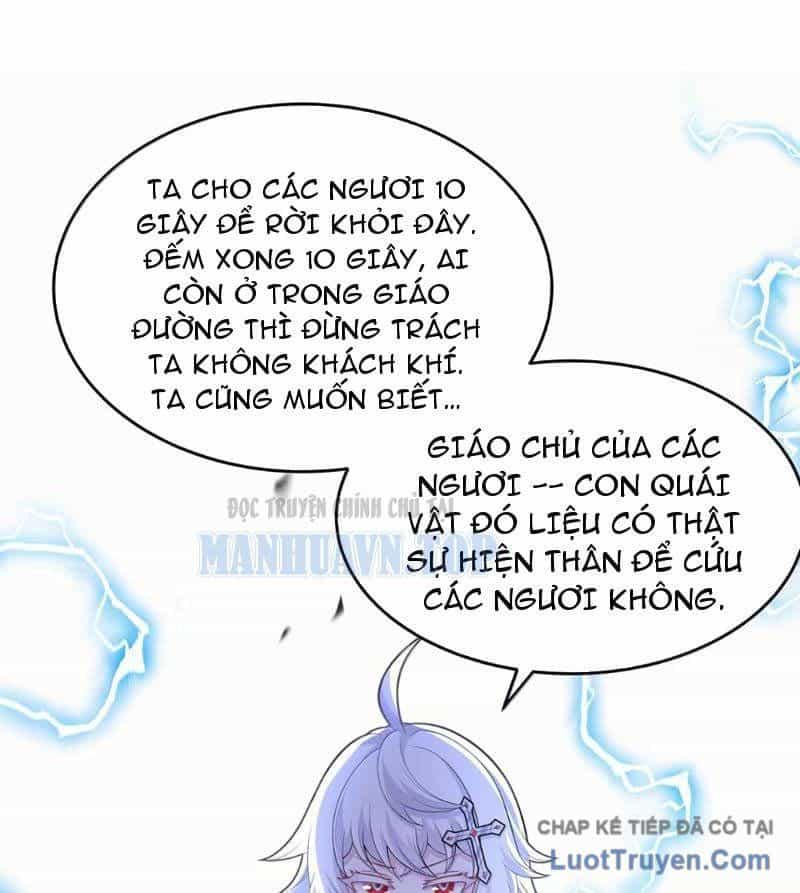 Tránh Ra, Ta Là Ma Pháp Thiếu Nữ! - Chương 46 - ảnh 40