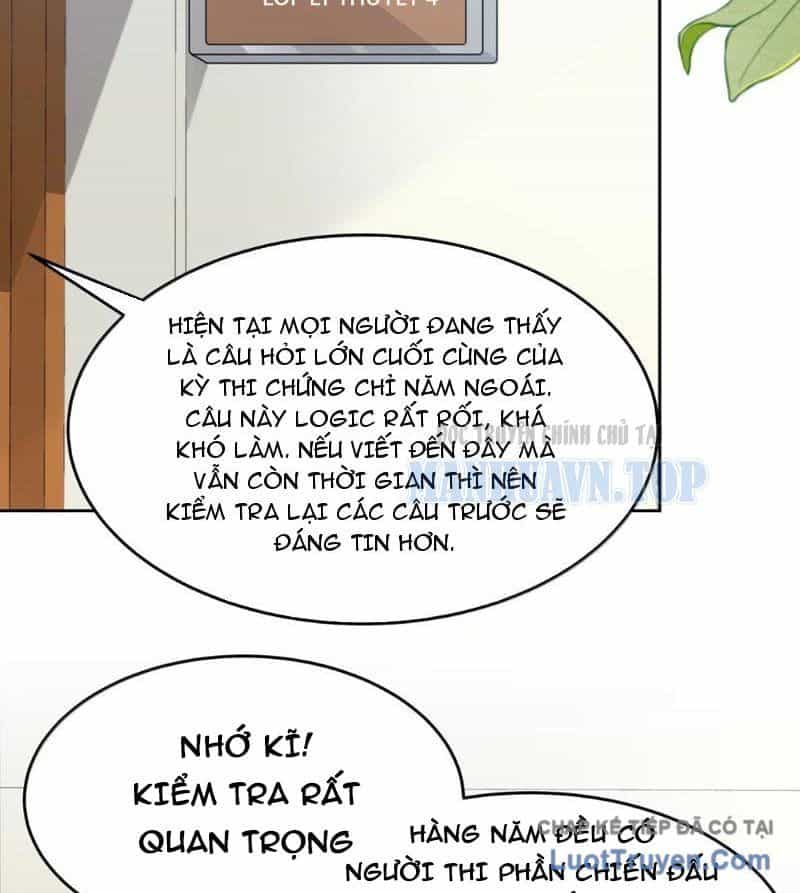 Tránh Ra, Ta Là Ma Pháp Thiếu Nữ! - Chương 46 - ảnh 46