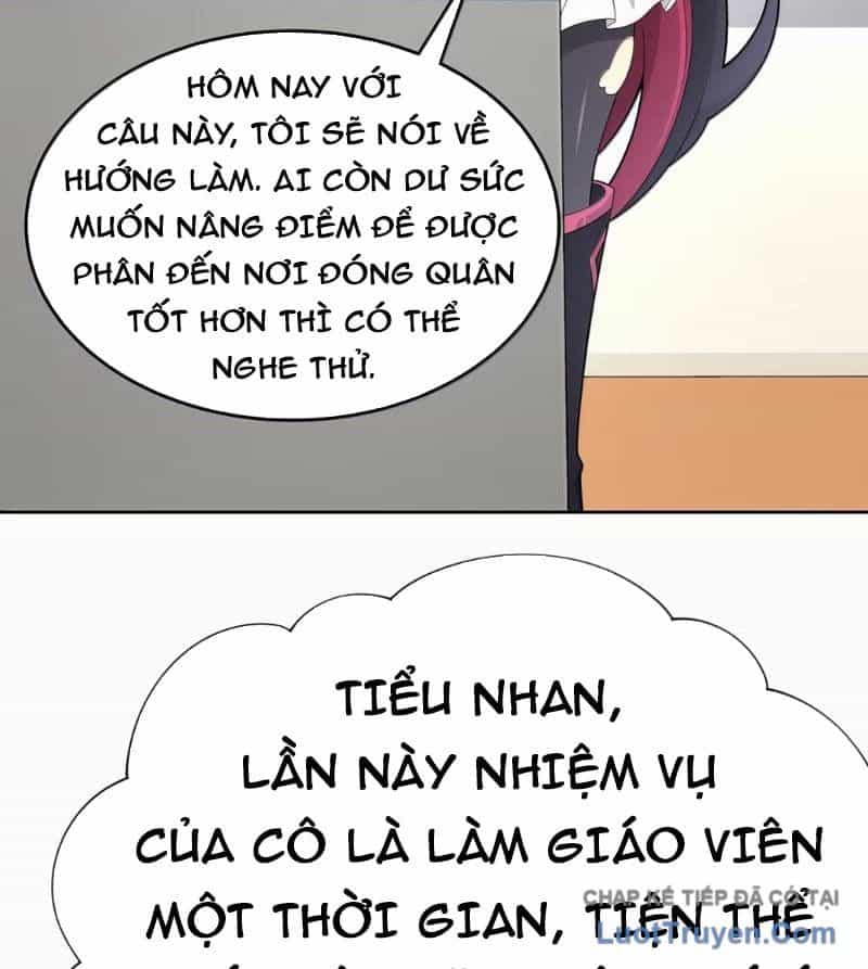 Tránh Ra, Ta Là Ma Pháp Thiếu Nữ! - Chương 46 - ảnh 48