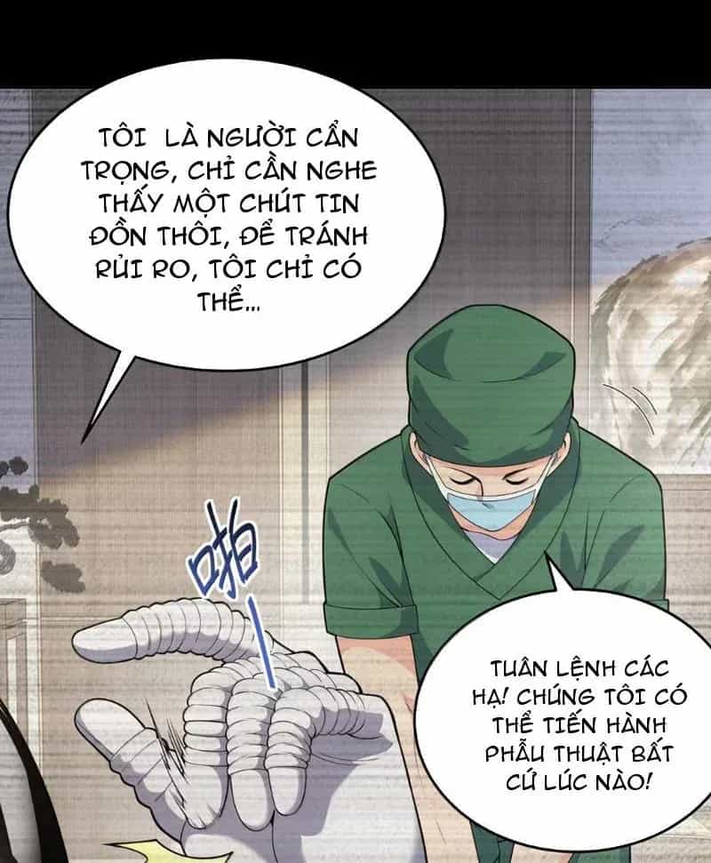 Tránh Ra, Ta Là Ma Pháp Thiếu Nữ! - Chương 46 - ảnh 67