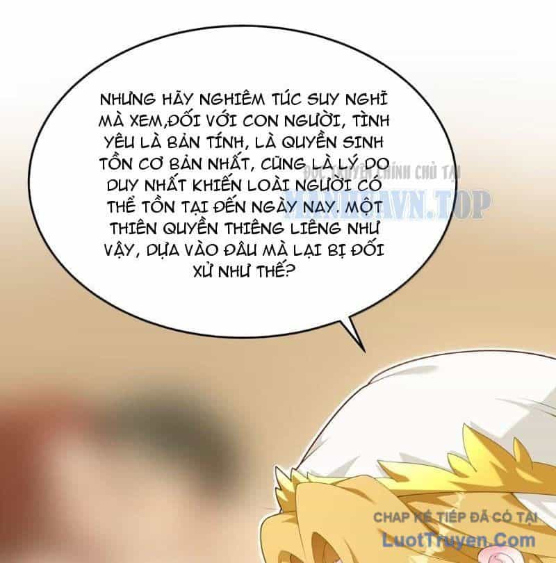 Tránh Ra, Ta Là Ma Pháp Thiếu Nữ! - Chương 46 - ảnh 7