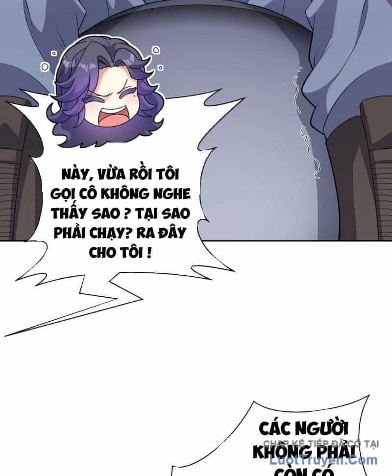 Tránh Ra, Ta Là Ma Pháp Thiếu Nữ! - Chương 46 - ảnh 73