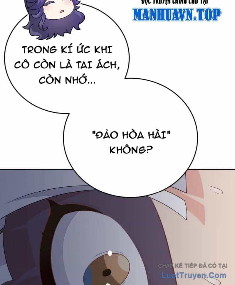 Tránh Ra, Ta Là Ma Pháp Thiếu Nữ! - Chương 46 - ảnh 79