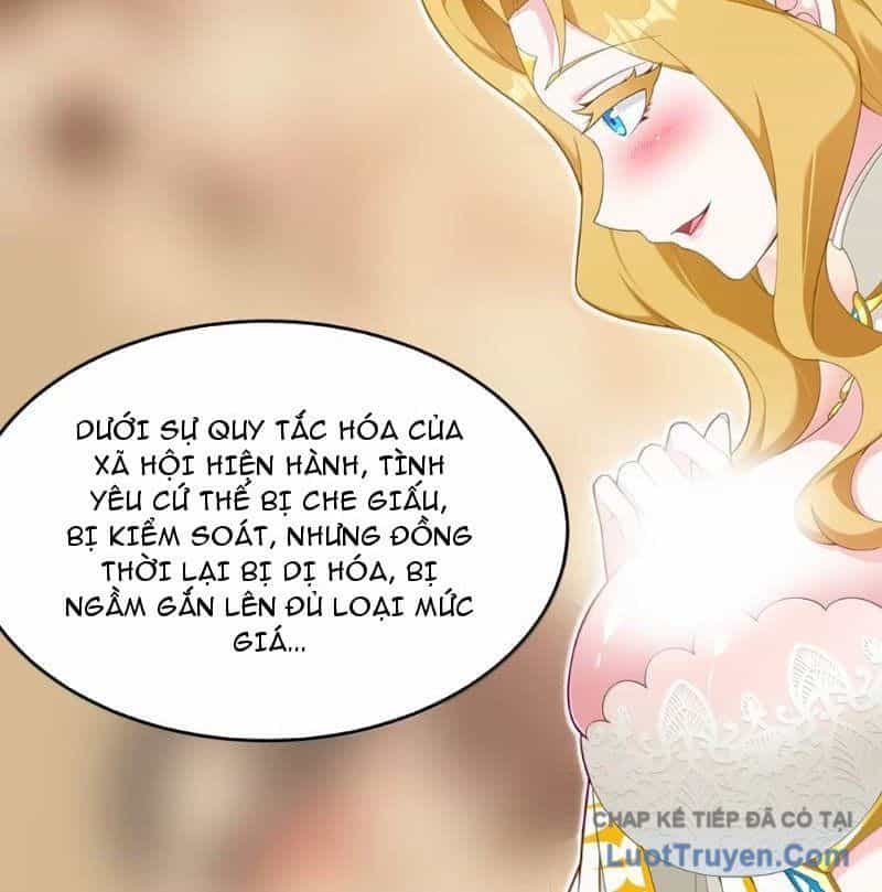Tránh Ra, Ta Là Ma Pháp Thiếu Nữ! - Chương 46 - ảnh 8