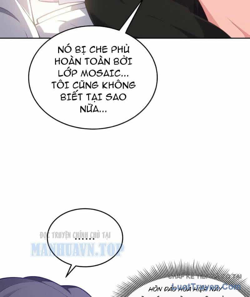 Tránh Ra, Ta Là Ma Pháp Thiếu Nữ! - Chương 47 - ảnh 15