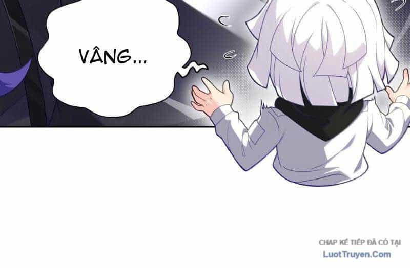 Tránh Ra, Ta Là Ma Pháp Thiếu Nữ! - Chương 47 - ảnh 26