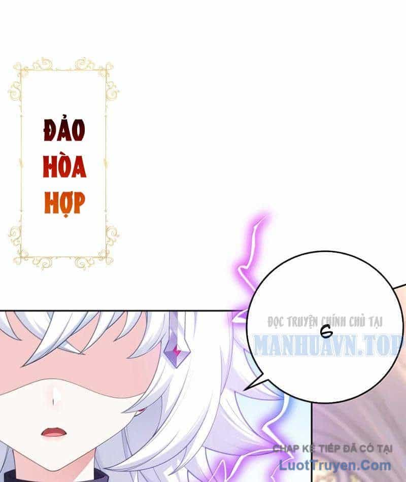 Tránh Ra, Ta Là Ma Pháp Thiếu Nữ! - Chương 47 - ảnh 27