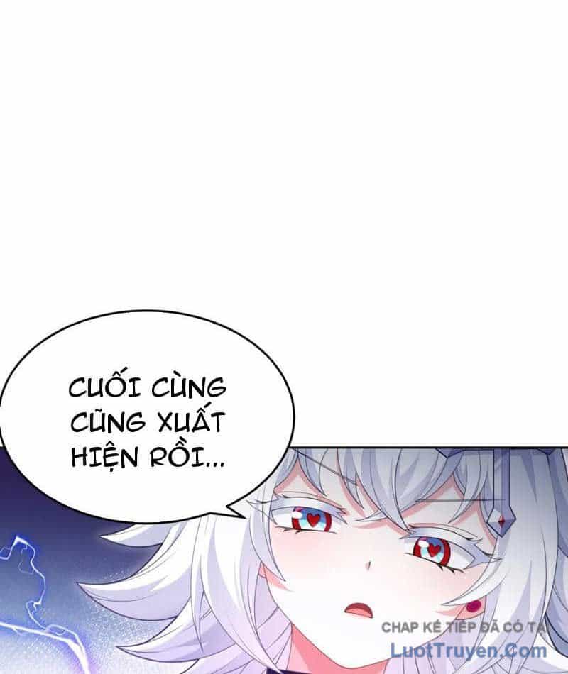 Tránh Ra, Ta Là Ma Pháp Thiếu Nữ! - Chương 47 - ảnh 37