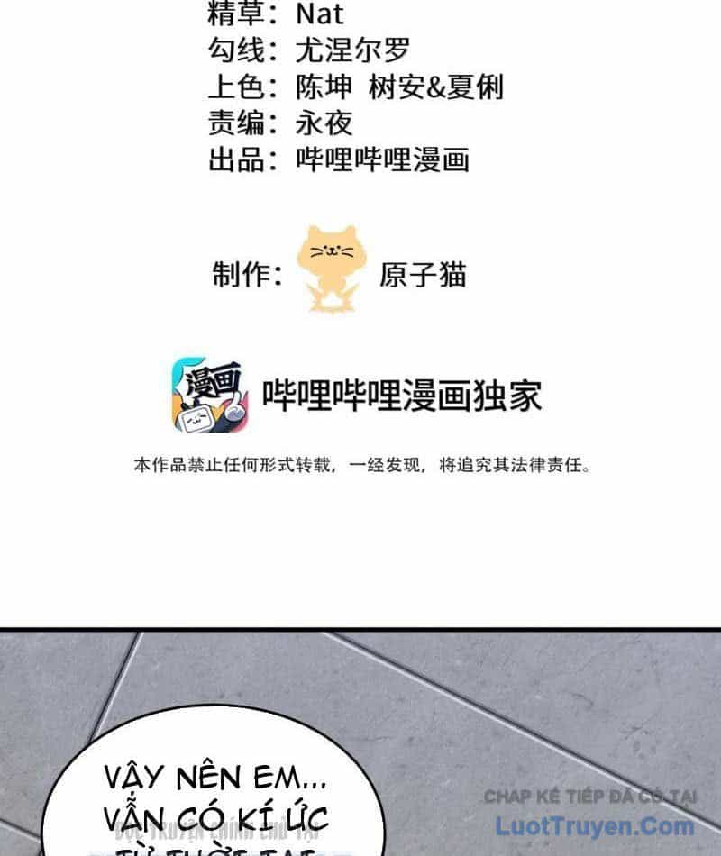 Tránh Ra, Ta Là Ma Pháp Thiếu Nữ! - Chương 47 - ảnh 4