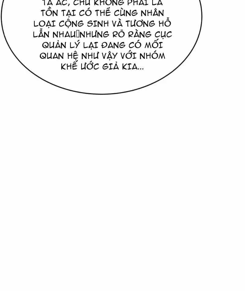 Tránh Ra, Ta Là Ma Pháp Thiếu Nữ! - Chương 47 - ảnh 59