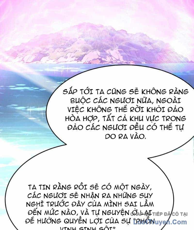 Tránh Ra, Ta Là Ma Pháp Thiếu Nữ! - Chương 47 - ảnh 61