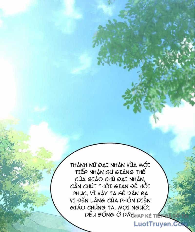 Tránh Ra, Ta Là Ma Pháp Thiếu Nữ! - Chương 47 - ảnh 63