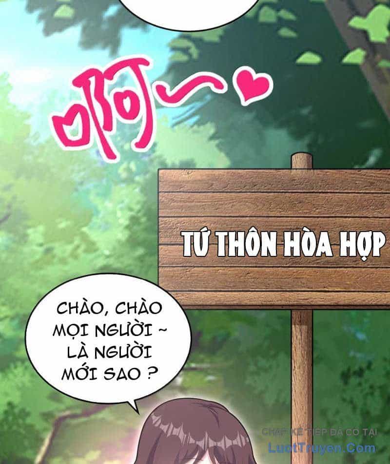 Tránh Ra, Ta Là Ma Pháp Thiếu Nữ! - Chương 47 - ảnh 75