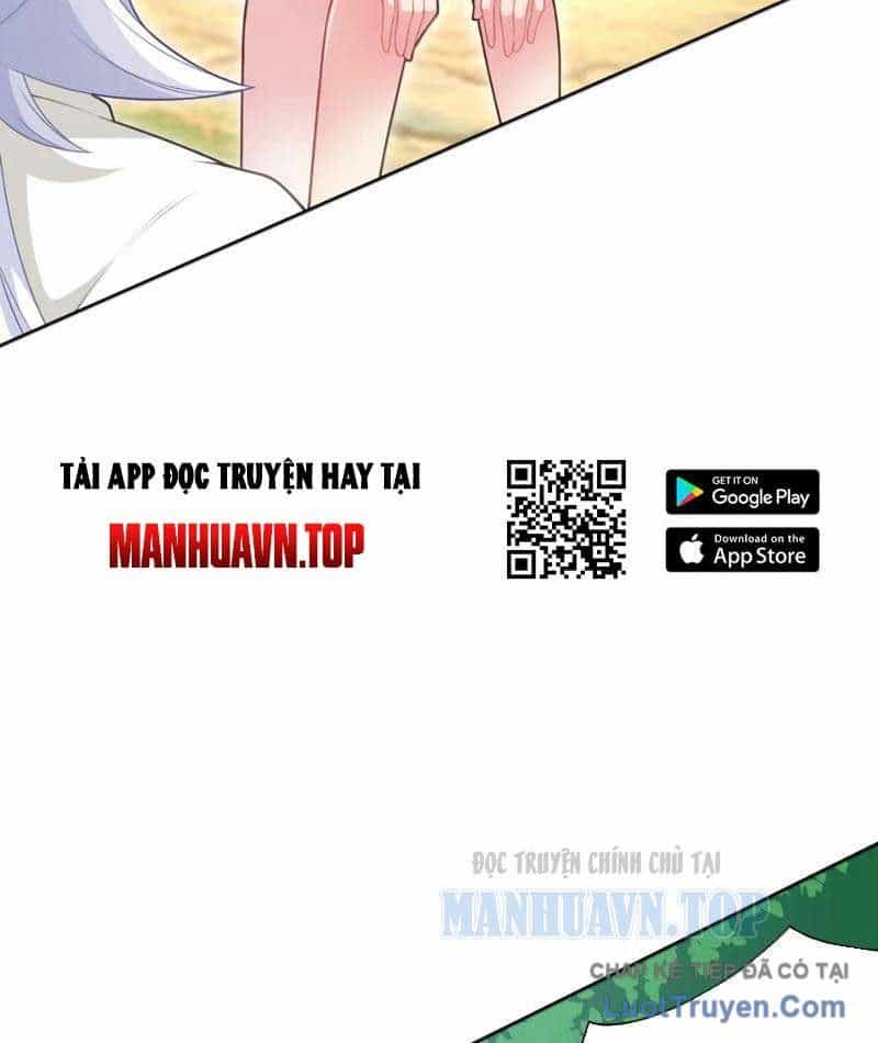 Tránh Ra, Ta Là Ma Pháp Thiếu Nữ! - Chương 47 - ảnh 77