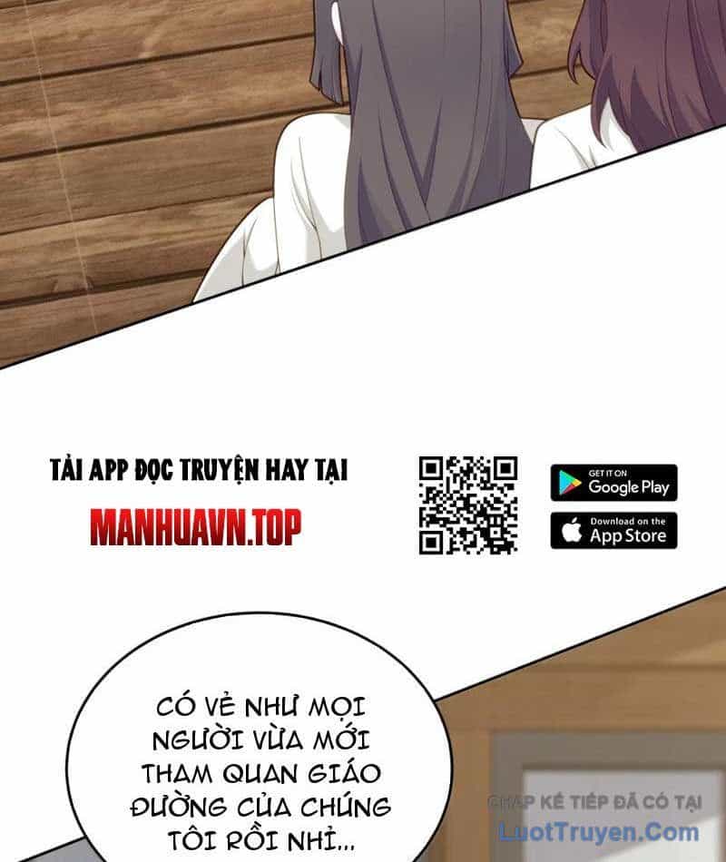 Tránh Ra, Ta Là Ma Pháp Thiếu Nữ! - Chương 47 - ảnh 86
