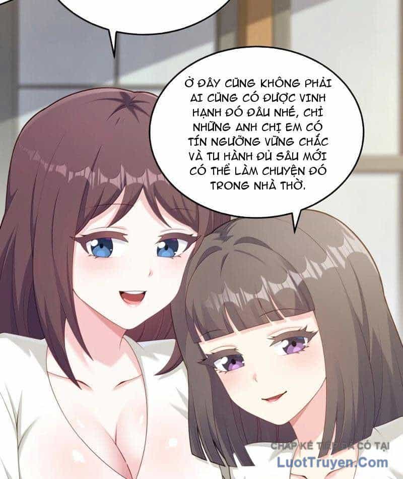 Tránh Ra, Ta Là Ma Pháp Thiếu Nữ! - Chương 47 - ảnh 87
